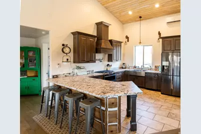 9449 E Deer Creek Dr S #1069, Heber City, UT 84032 - Photo 5