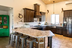 9449 E Deer Creek Dr S, Heber City, UT 84032 - Photo 5