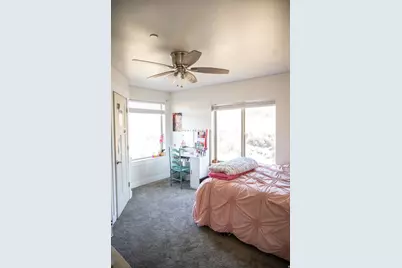 9449 E Deer Creek Dr S #1069, Heber City, UT 84032 - Photo 19