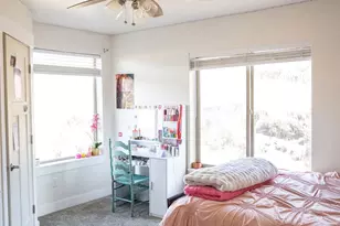 9449 E Deer Creek Dr S, Heber City, UT 84032 - Photo 19