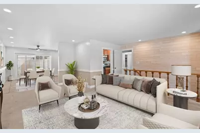 4987 S Beaverbrook Ln, Salt Lake City, UT 84117 - Photo 5