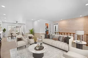 4987 S Beaverbrook Ln, Salt Lake City, UT 84117 - Photo 5