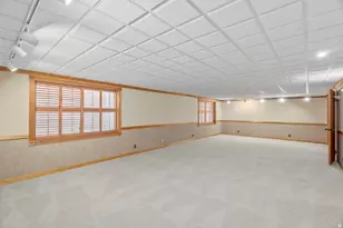 4987 S Beaverbrook Ln, Salt Lake City, UT 84117 - Photo 17