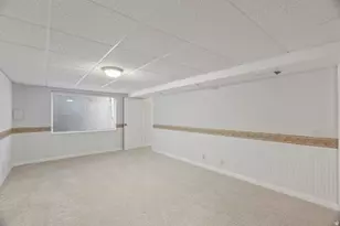 4987 S Beaverbrook Ln, Salt Lake City, UT 84117 - Photo 15