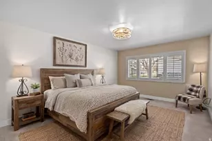 4987 S Beaverbrook Ln, Salt Lake City, UT 84117 - Photo 13