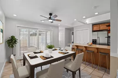 4987 S Beaverbrook Ln, Salt Lake City, UT 84117 - Photo 7