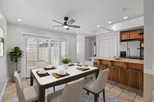 4987 S Beaverbrook Ln, Salt Lake City, UT 84117 - Photo 7