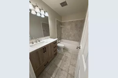 5780 Village Way, South Ogden, UT 84403 - Photo 13