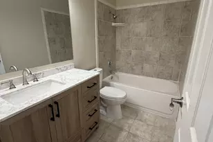 5780 Village Way, South Ogden, UT 84403 - Photo 13