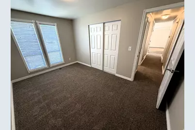 5780 Village Way, South Ogden, UT 84403 - Photo 11