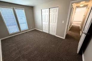 5780 Village Way, South Ogden, UT 84403 - Photo 11