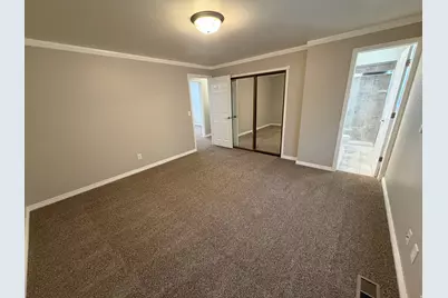 5780 Village Way, South Ogden, UT 84403 - Photo 9