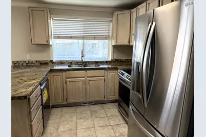 5780 Village Way, South Ogden, UT 84403 - Photo 3