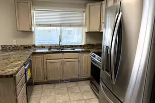 5780 Village Way, South Ogden, UT 84403 - Photo 3