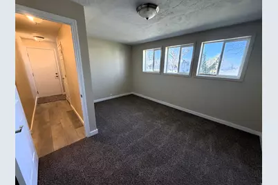 5780 Village Way, South Ogden, UT 84403 - Photo 15