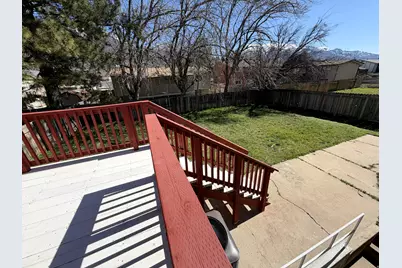 5780 Village Way, South Ogden, UT 84403 - Photo 21
