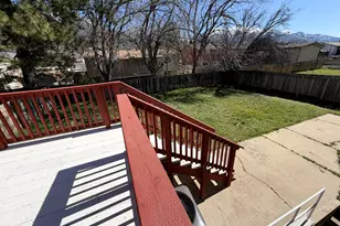 5780 Village Way, South Ogden, UT 84403 - Photo 21