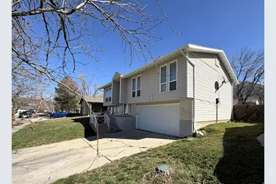 5780 Village Way, South Ogden, UT 84403 - Photo 23