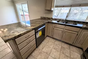 5780 Village Way, South Ogden, UT 84403 - Photo 7