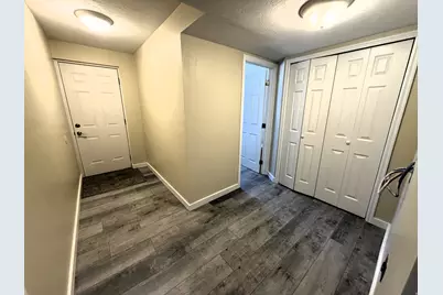 5780 Village Way, South Ogden, UT 84403 - Photo 19