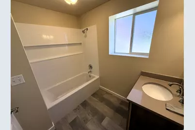 5780 Village Way, South Ogden, UT 84403 - Photo 17