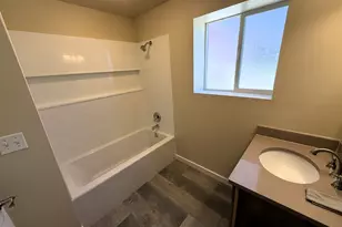 5780 Village Way, South Ogden, UT 84403 - Photo 17