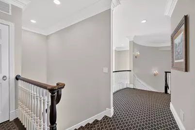 714 E Draper Heights Way, Draper, UT 84020 - Photo 61