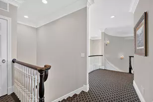 714 E Draper Heights Way, Draper, UT 84020 - Photo 61