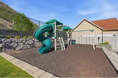 714 E Draper Heights Way, Draper, UT 84020 - Photo 9