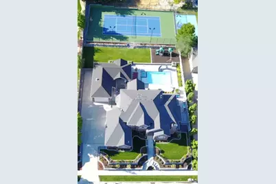 714 E Draper Way, Draper, UT 84020 - Photo 83