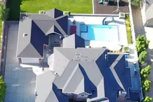 714 E Draper Heights Way, Draper, UT 84020 - Photo 83