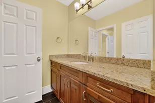 714 E Draper Heights Way, Draper, UT 84020 - Photo 43