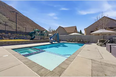 714 E Draper Way, Draper, UT 84020 - Photo 5