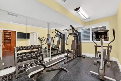 714 E Draper Way, Draper, UT 84020 - Photo 63