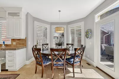 714 E Draper Way, Draper, UT 84020 - Photo 17