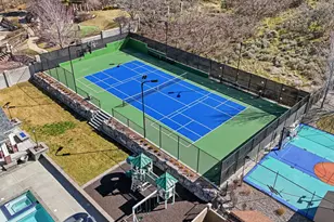 714 E Draper Heights Way, Draper, UT 84020 - Photo 7