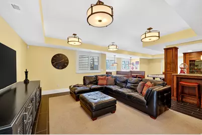 714 E Draper Way, Draper, UT 84020 - Photo 65