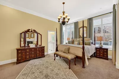 714 E Draper Way, Draper, UT 84020 - Photo 27