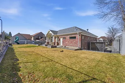 714 E Draper Way, Draper, UT 84020 - Photo 79