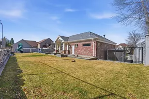 714 E Draper Heights Way, Draper, UT 84020 - Photo 79