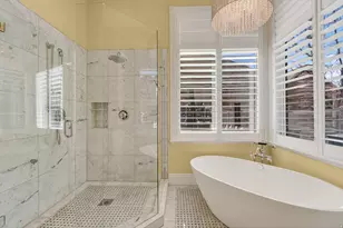 714 E Draper Heights Way, Draper, UT 84020 - Photo 35