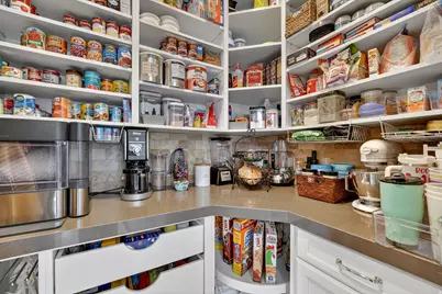 714 E Draper Way, Draper, UT 84020 - Photo 21