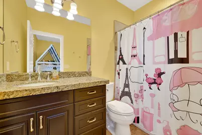 714 E Draper Heights Way, Draper, UT 84020 - Photo 41