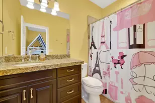 714 E Draper Heights Way, Draper, UT 84020 - Photo 41