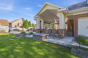 714 E Draper Heights Way, Draper, UT 84020 - Photo 77
