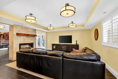 714 E Draper Heights Way, Draper, UT 84020 - Photo 49