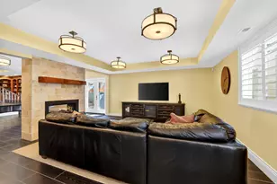 714 E Draper Heights Way, Draper, UT 84020 - Photo 49