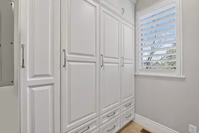 714 E Draper Way, Draper, UT 84020 - Photo 19