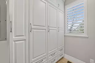 714 E Draper Heights Way, Draper, UT 84020 - Photo 19