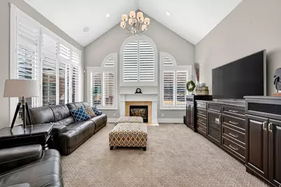 714 E Draper Heights Way, Draper, UT 84020 - Photo 23